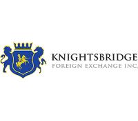 Knightsbridge Foreign Exchange Ottawa image 1